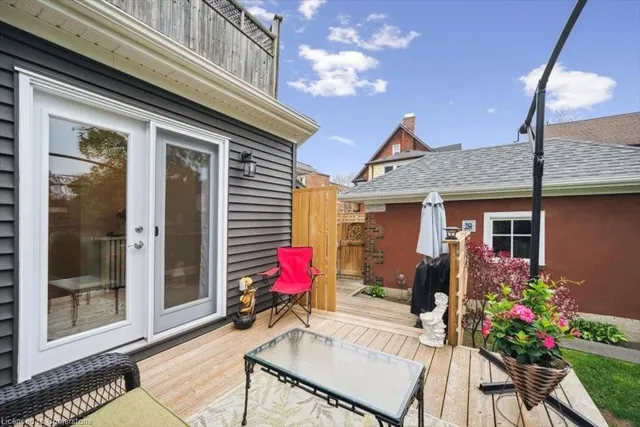 Additional property image - 115 Filbert St