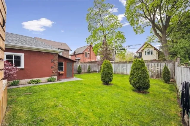 Additional property image - 115 Filbert St