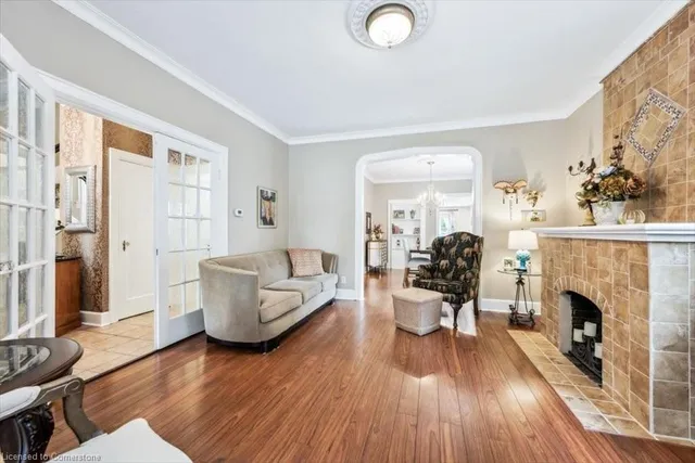 Additional property image - 115 Filbert St