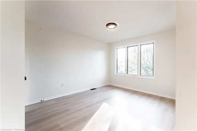 Additional property image - 67 Bridgeport Cres