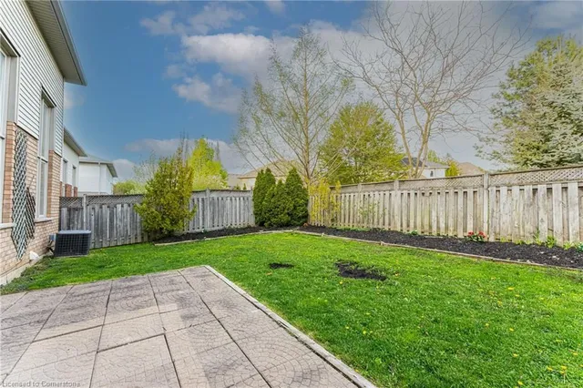 Additional property image - 67 Bridgeport Cres