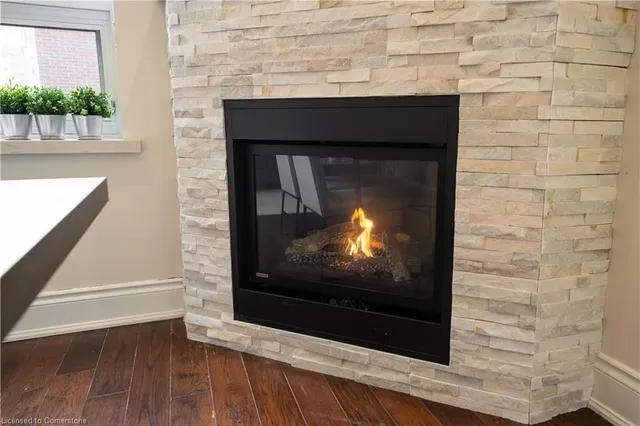Additional property image - 397 King St Unit 213