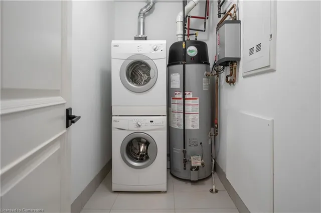 Additional property image - 397 King St Unit 213