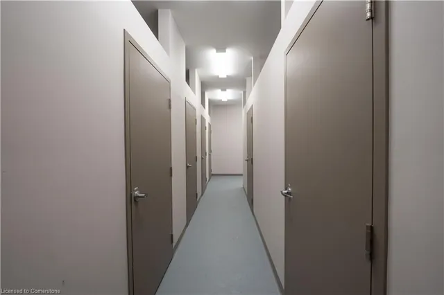 Additional property image - 397 King St Unit 213