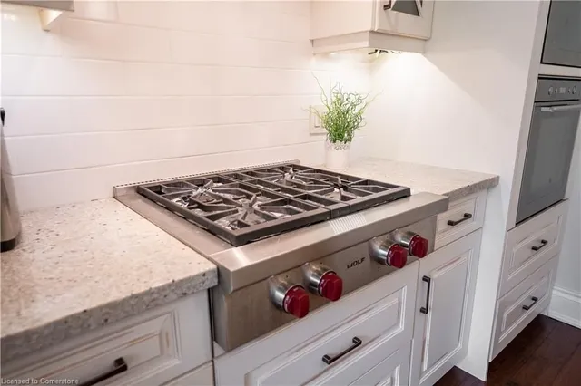 Additional property image - 397 King St Unit 213