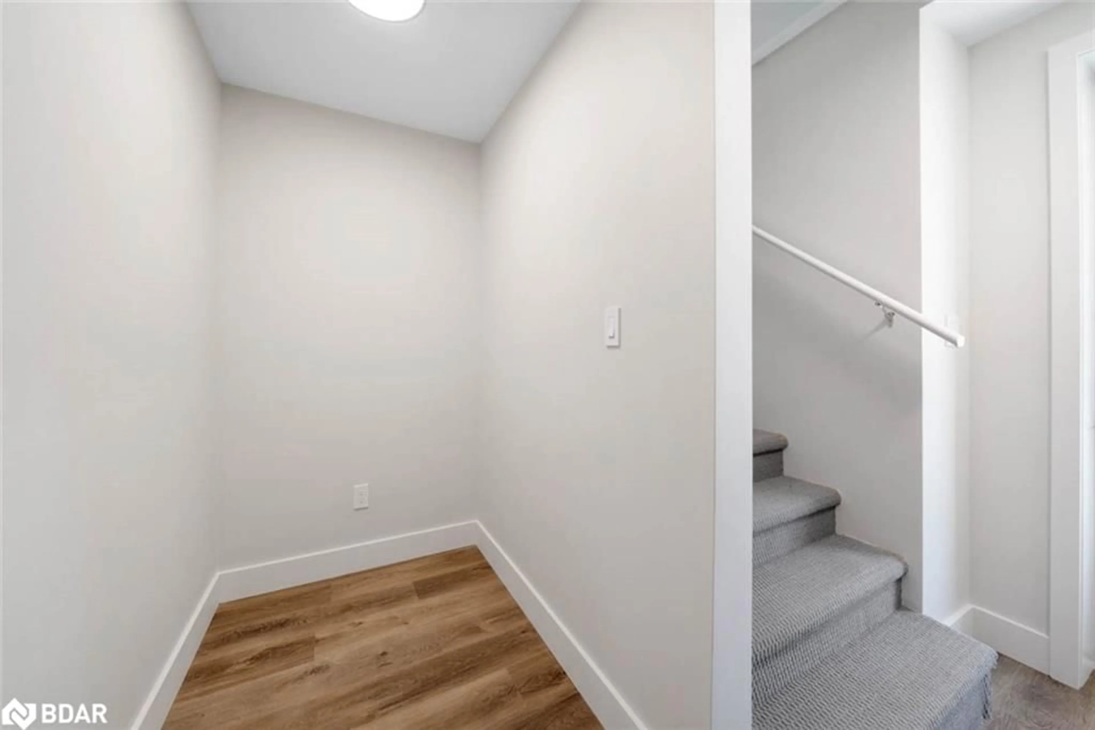 A pic of a room for 2 Tree Tops Lane, Huntsville Ontario P1H 0B8