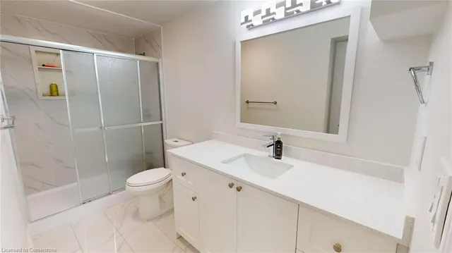Additional property image - 438 Ojibway Trail