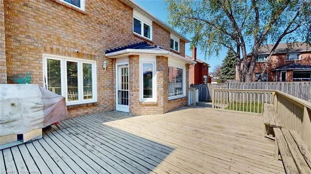 Additional property image - 438 Ojibway Trail