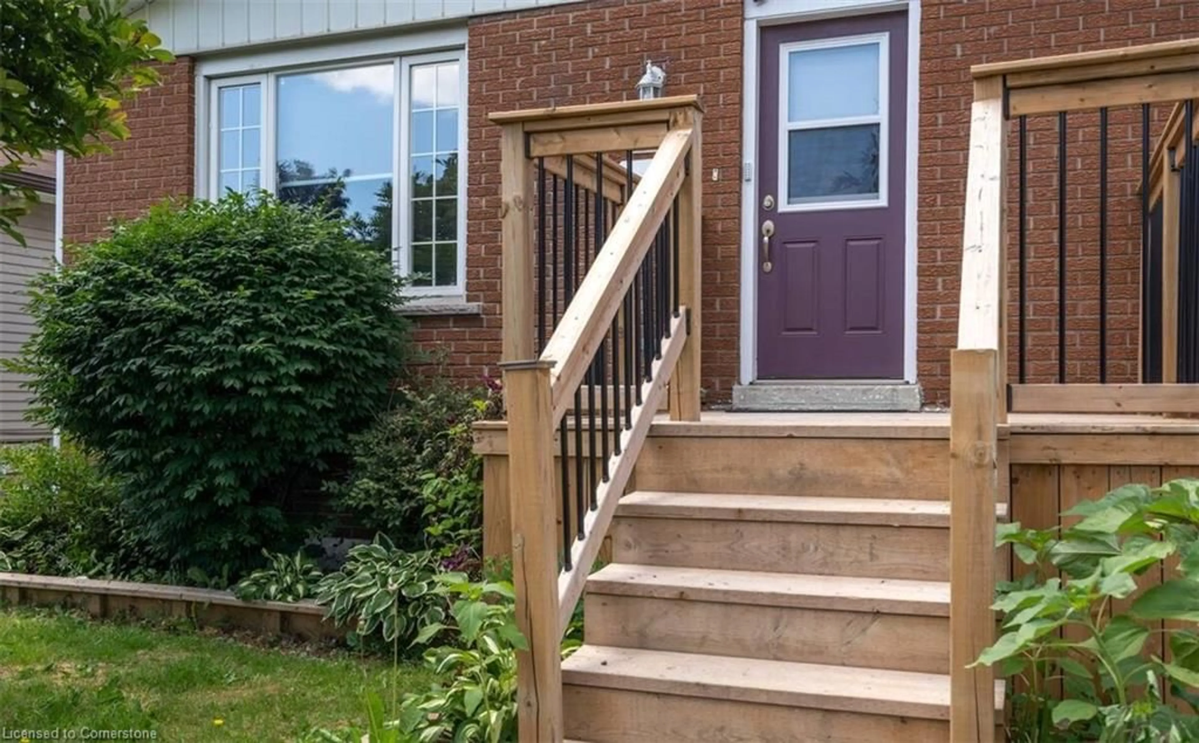 Unknown for 19 Garrow Dr, Hamilton Ontario L9C 6G8