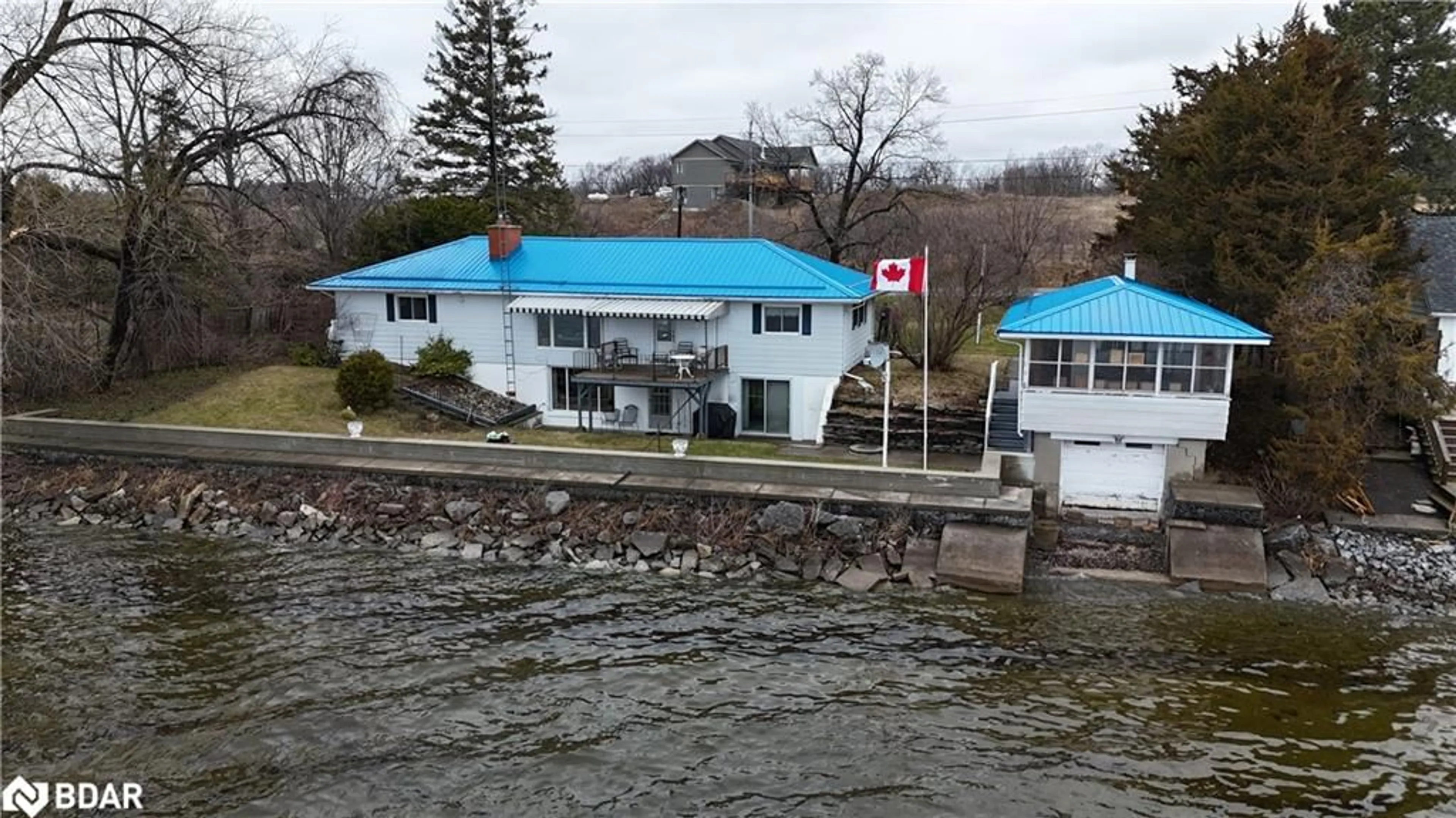 Blurry image for 11056 33 Hwy, Napanee Ontario K0H 1G0