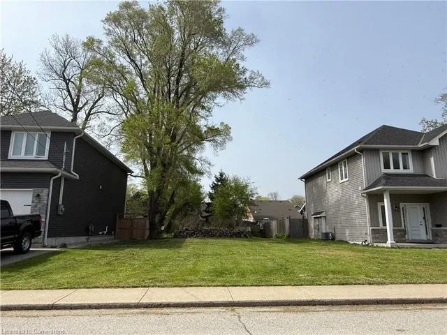 Additional property image - 9 Clare Ave