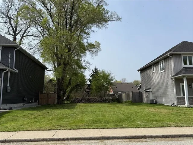 Additional property image - 9 Clare Ave