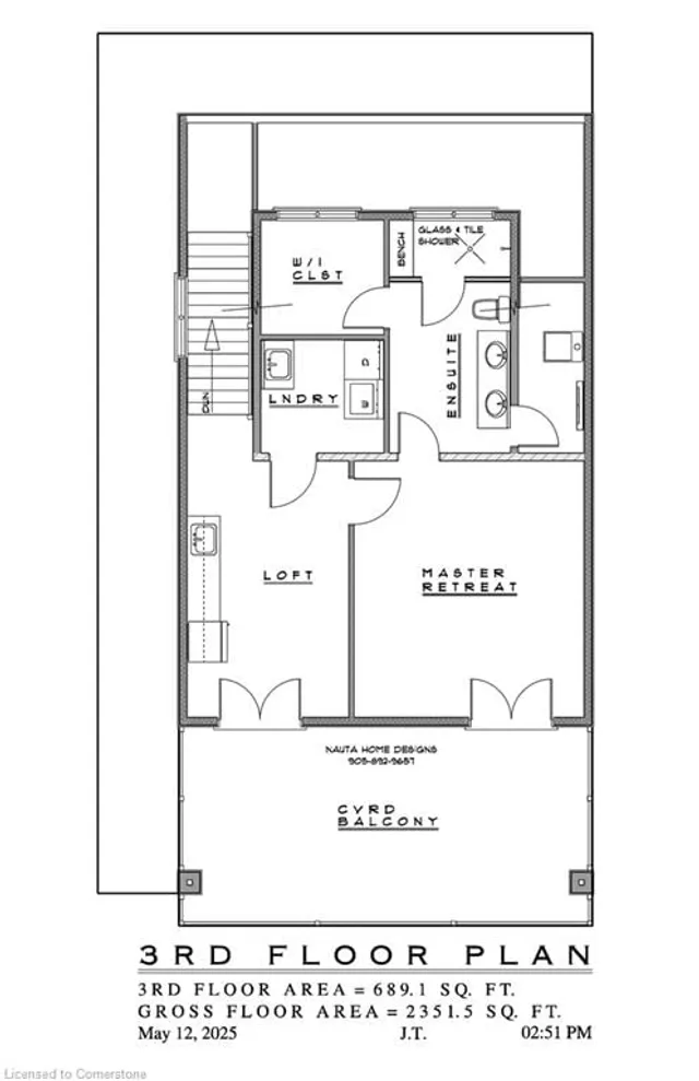 Additional property image - 9 Clare Ave