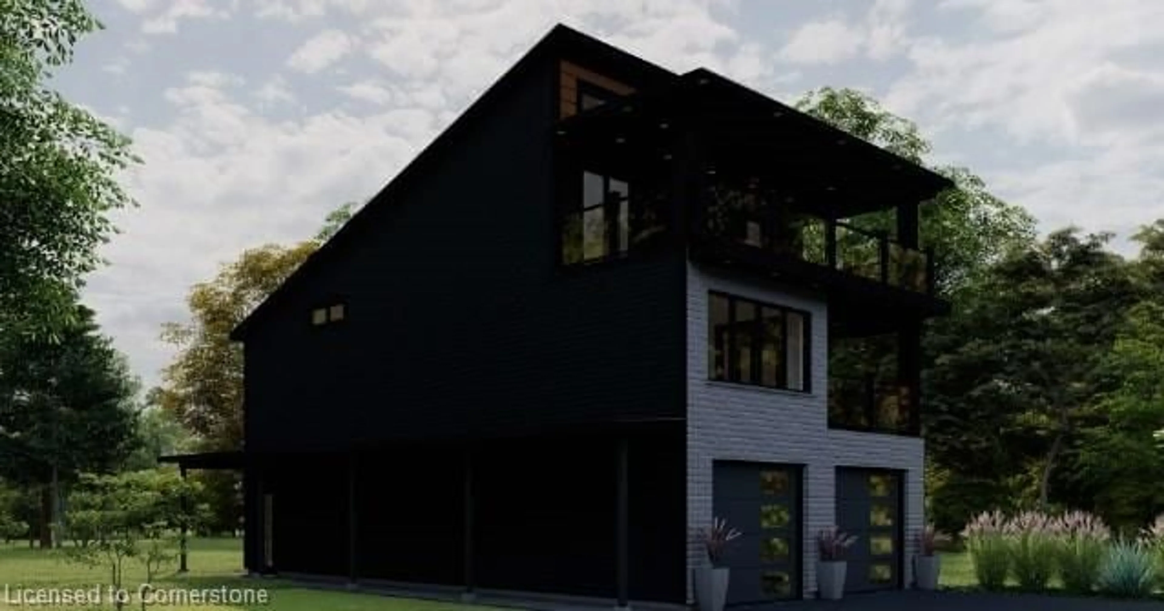 Home with vinyl exterior material, building for 9 Clare Ave, Hamilton Ontario L8H 6W4