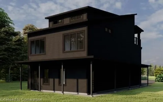 Additional property image - 9 Clare Ave