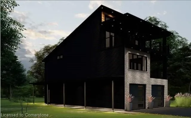 Additional property image - 9 Clare Ave