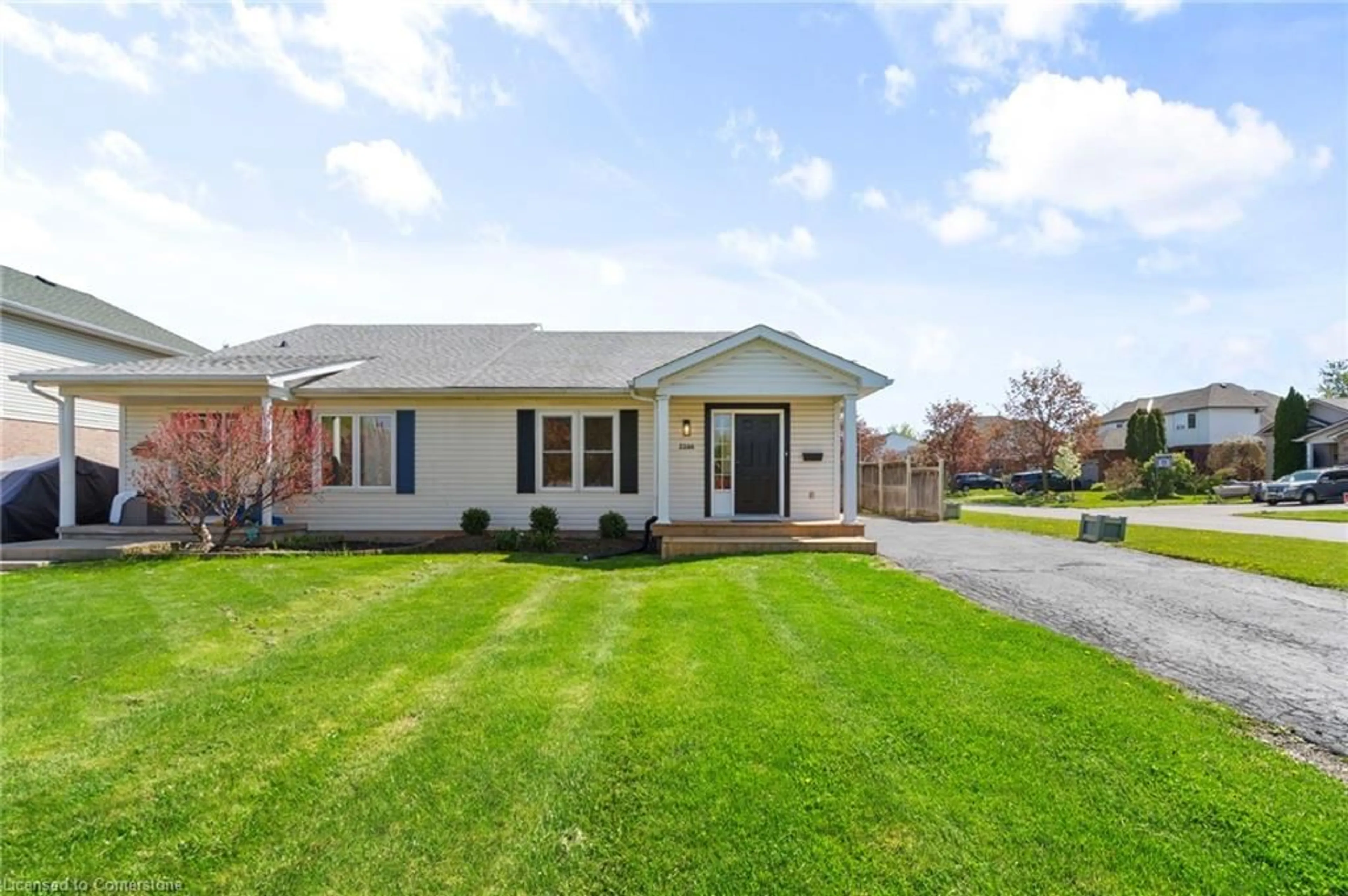 Unknown for 5166 Mulberry Dr, Beamsville Ontario L3J 0J6