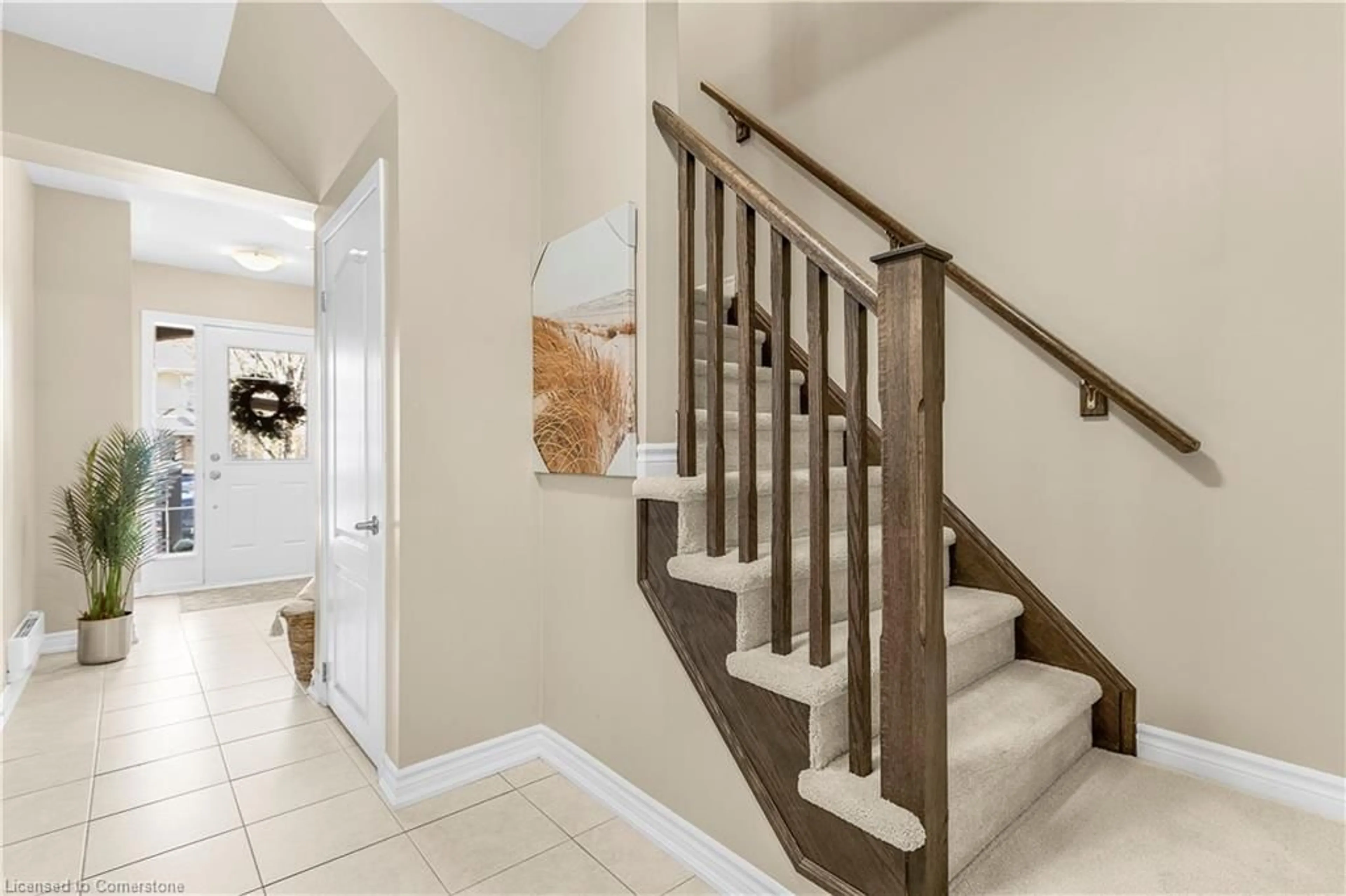 Unknown for 6 Stratus St, Kitchener Ontario N2R 1R4