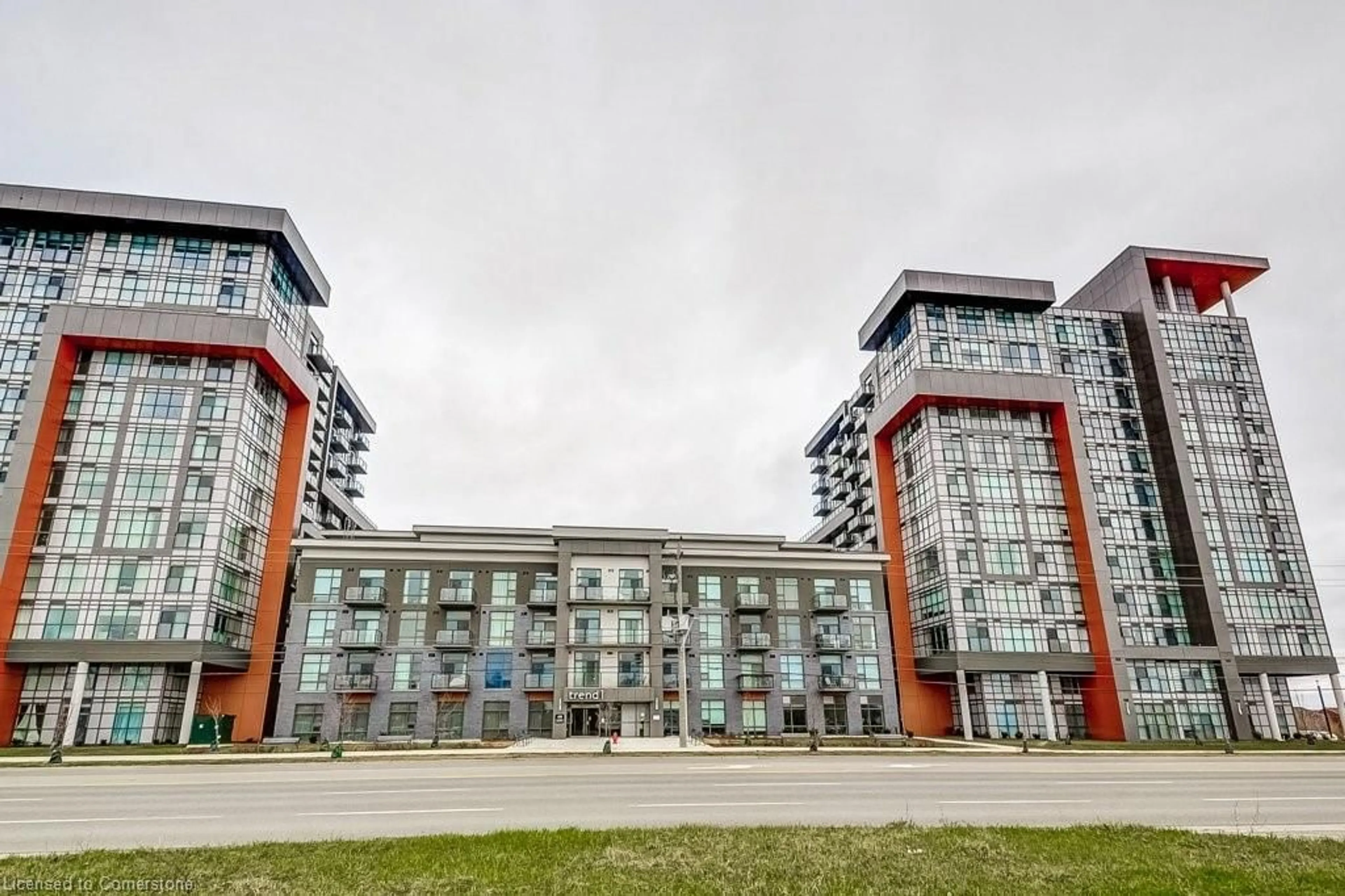 Unknown for 450 Dundas St #520, Hamilton Ontario L8B 2A6