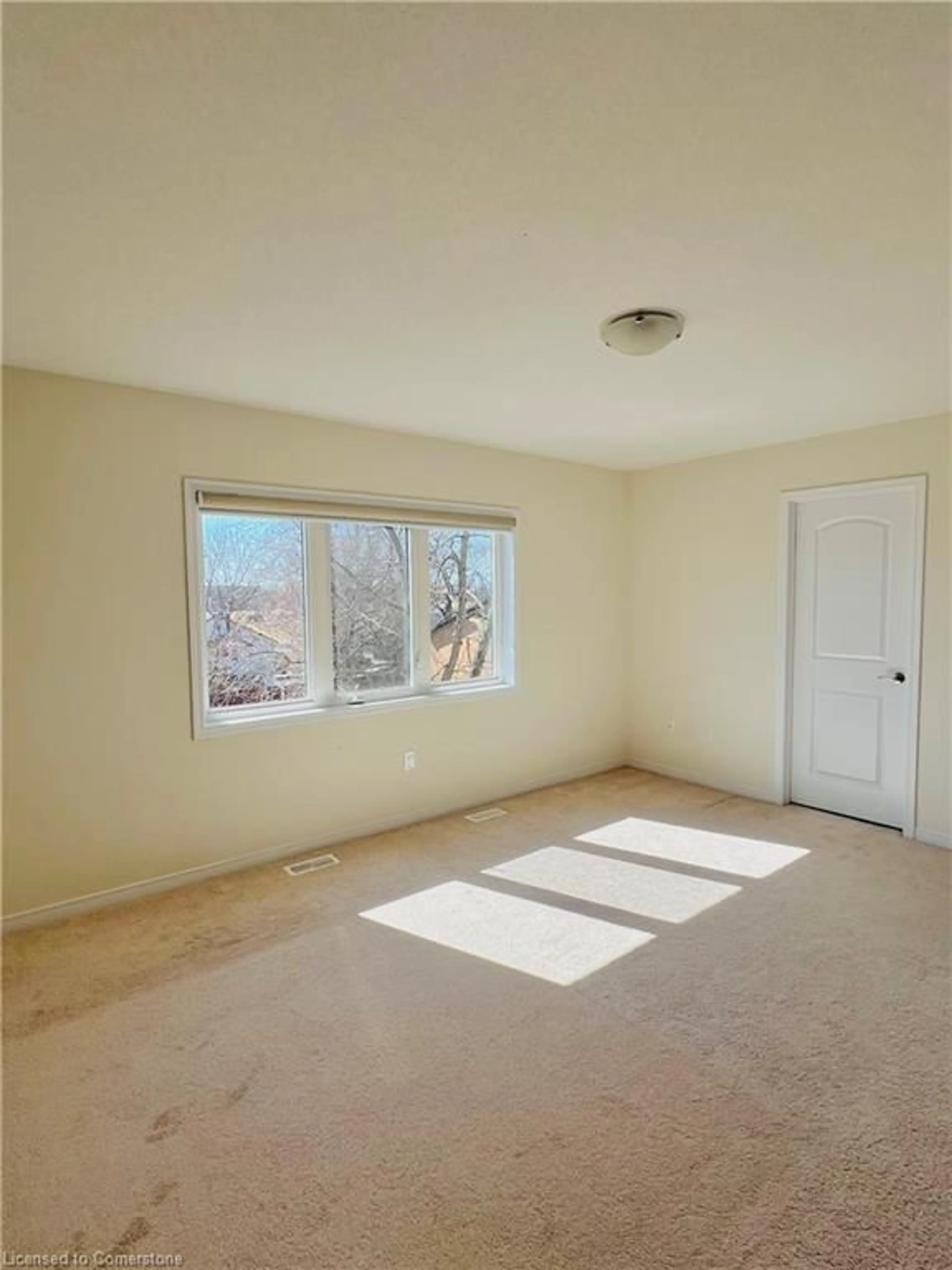 A pic of a room for 114 David St, Hagersville Ontario N0A 1H0
