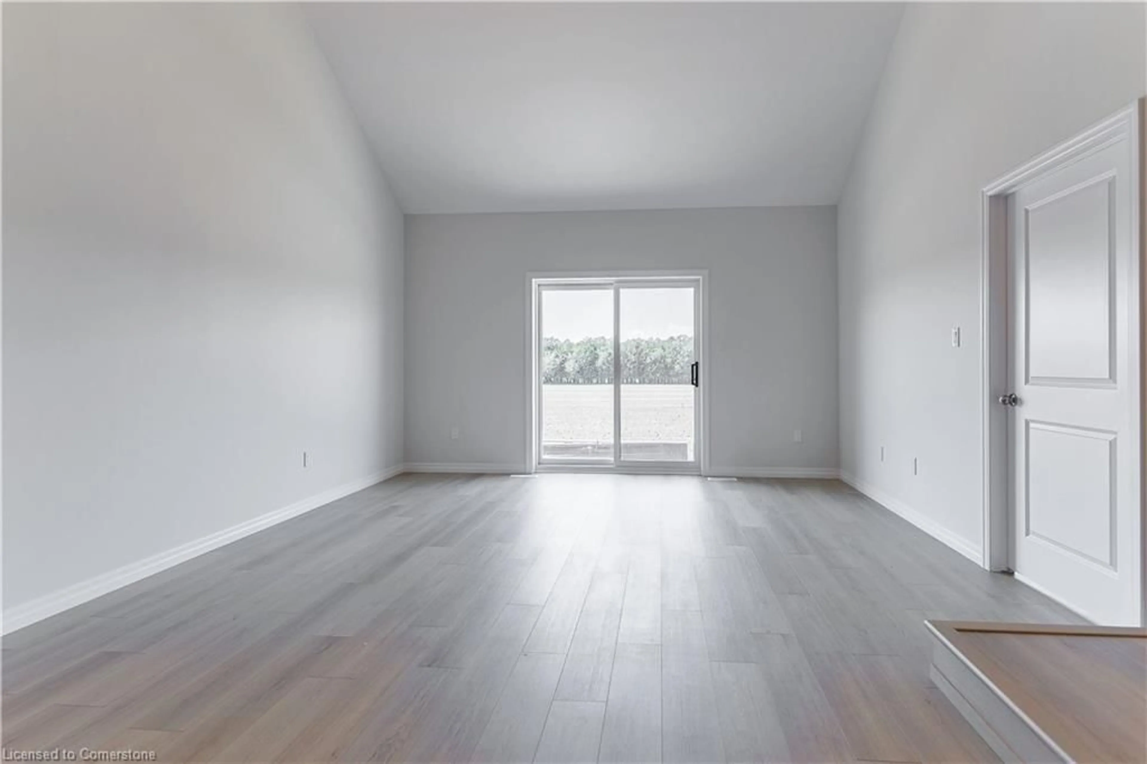 A pic of a room for 61 Barn Owl Way, Simcoe Ontario N3Y 0H4