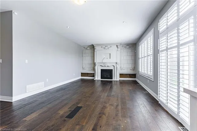 Additional property image - 8 Cesar Pl