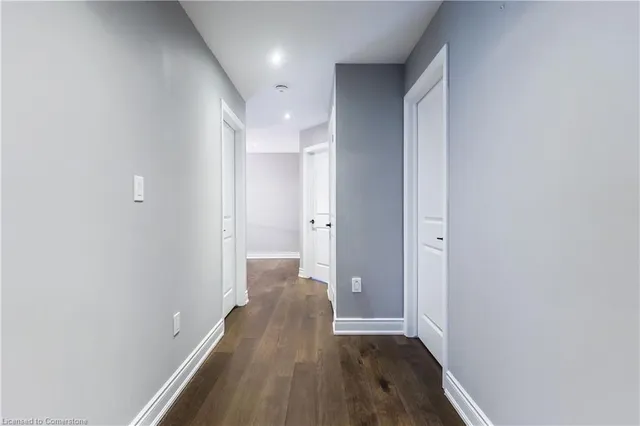 Additional property image - 8 Cesar Pl