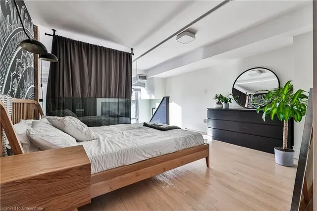 Additional property image - 200 Stinson St Unit 318