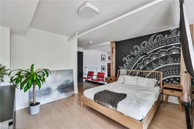Additional property image - 200 Stinson St Unit 318