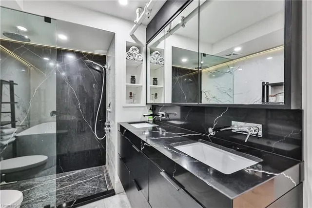 Additional property image - 200 Stinson St Unit 318