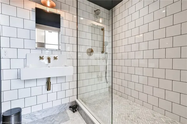 Additional property image - 200 Stinson St Unit 318