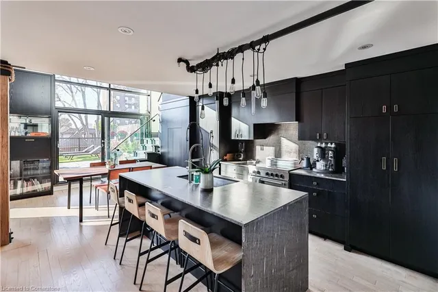 Additional property image - 200 Stinson St Unit 318