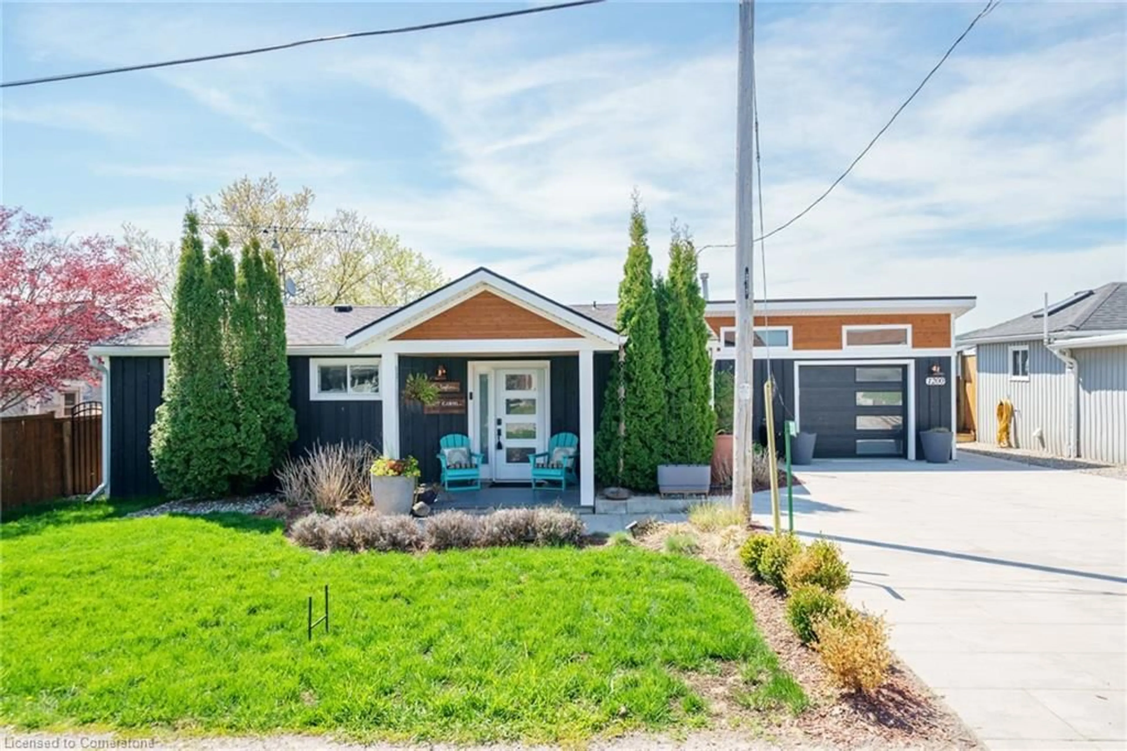 Unknown for 1200 Lakeshore Rd, Selkirk Ontario N0A 1P0