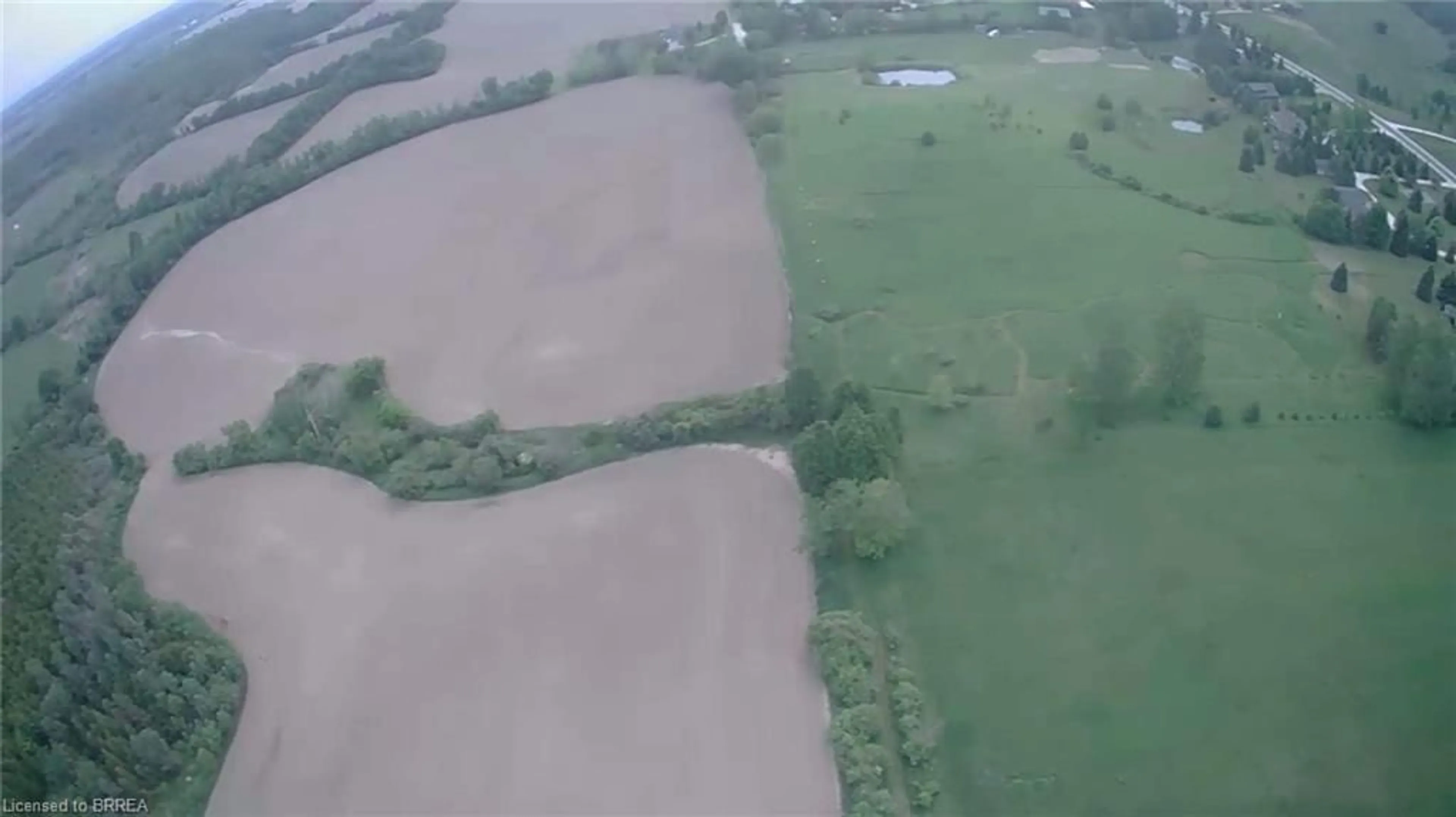 A pic from outside/outdoor area/front of a property/back of a property/a pic from drone, unknown for LOTS 1,3,5,7,11,13,15,17 Sydenham Trail, Clearview Ontario L0M 1H0