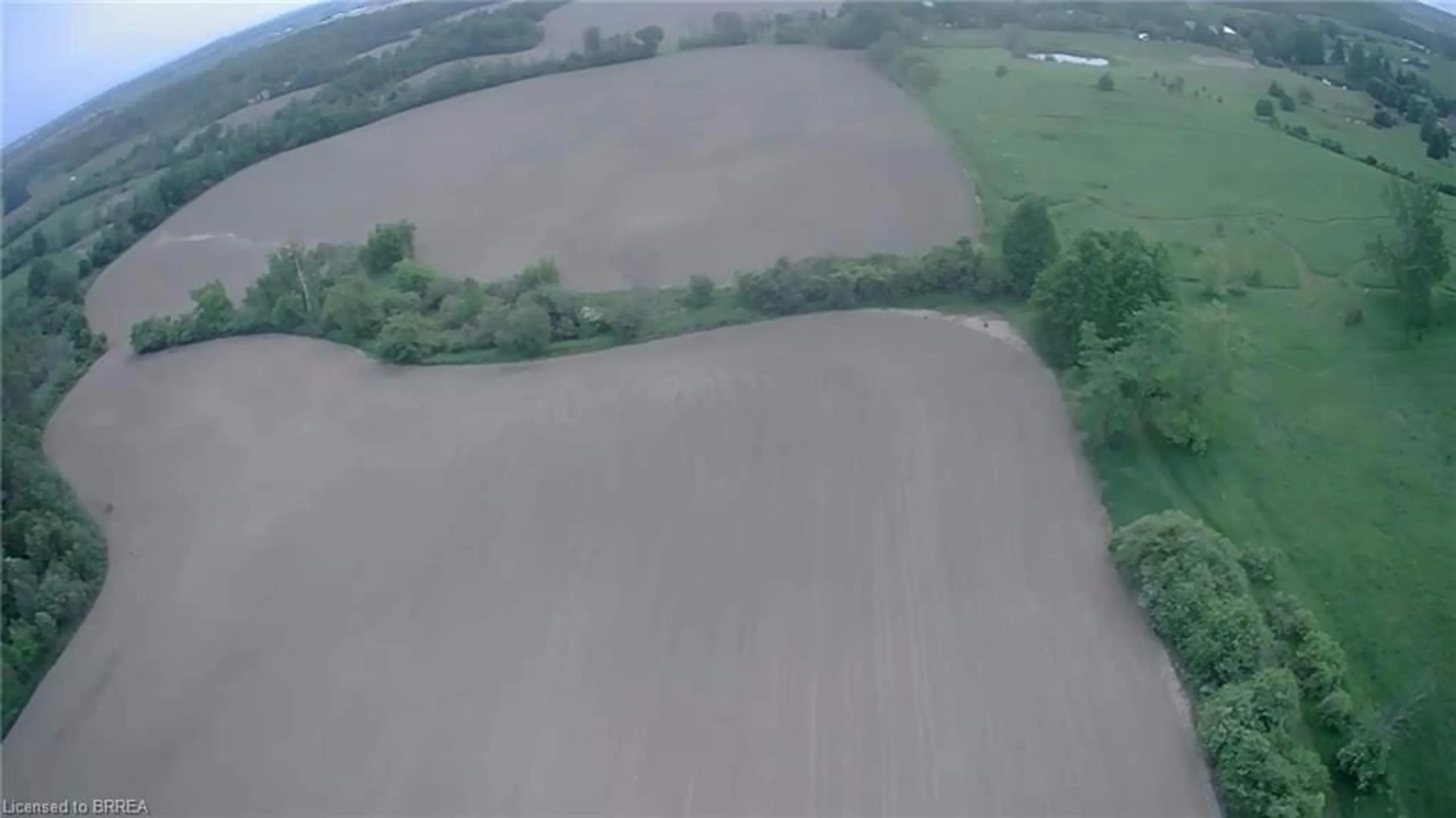 Blurry image for LOTS 1,3,5,7,11,13,15,17 Sydenham Trail, Clearview Ontario L0M 1H0