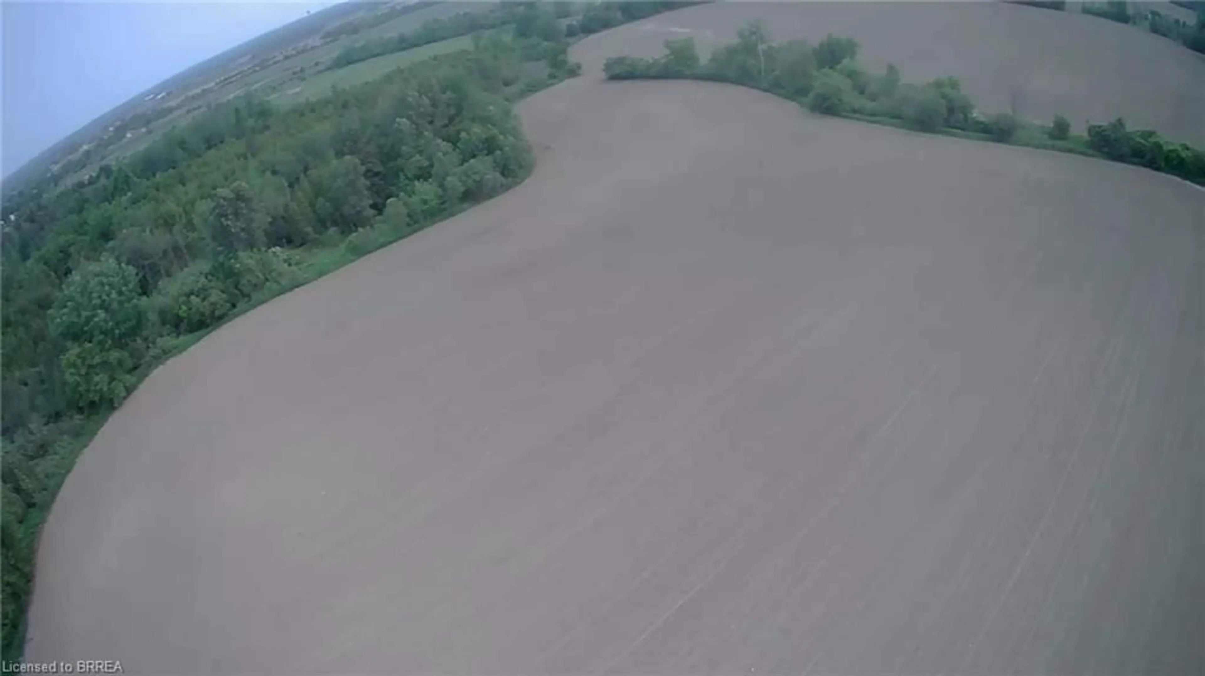 Blurry image for LOTS 1,3,5,7,11,13,15,17 Sydenham Trail, Clearview Ontario L0M 1H0