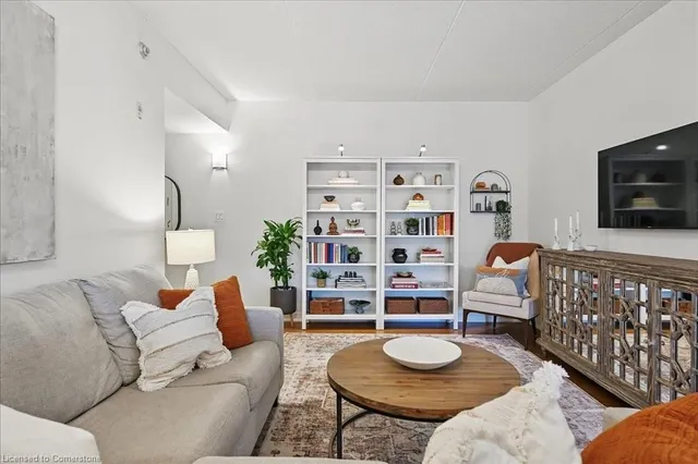 Additional property image - 4006 Kilmer Dr Unit 310