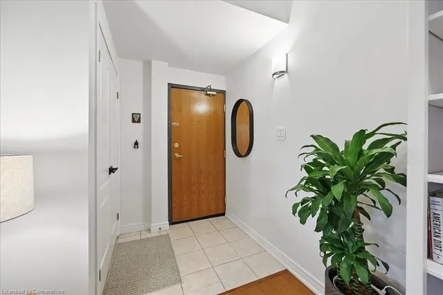 Additional property image - 4006 Kilmer Dr Unit 310