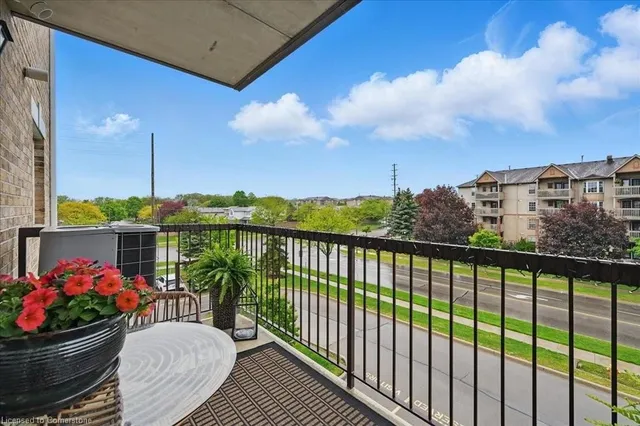 Additional property image - 4006 Kilmer Dr Unit 310