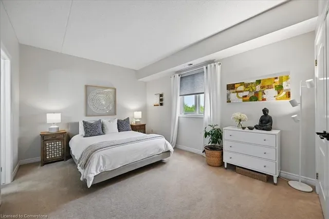 Additional property image - 4006 Kilmer Dr Unit 310