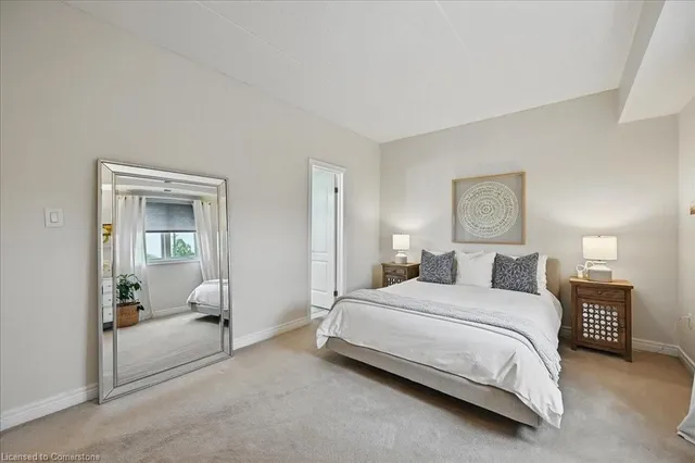 Additional property image - 4006 Kilmer Dr Unit 310