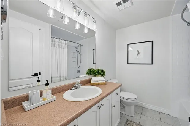 Additional property image - 4006 Kilmer Dr Unit 310