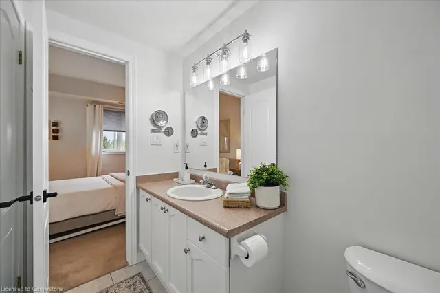 Additional property image - 4006 Kilmer Dr Unit 310