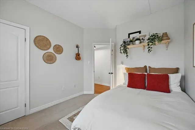 Additional property image - 4006 Kilmer Dr Unit 310