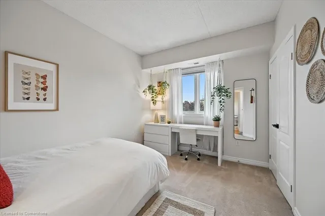 Additional property image - 4006 Kilmer Dr Unit 310