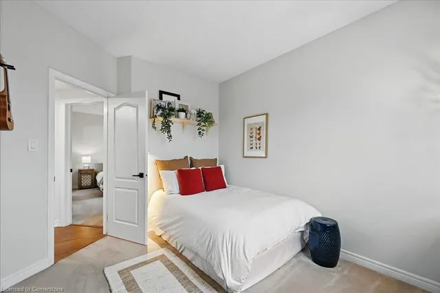 Additional property image - 4006 Kilmer Dr Unit 310