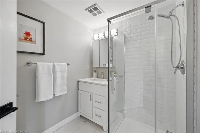 Additional property image - 4006 Kilmer Dr Unit 310