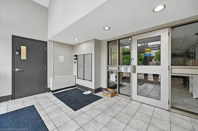 Additional property image - 4006 Kilmer Dr Unit 310
