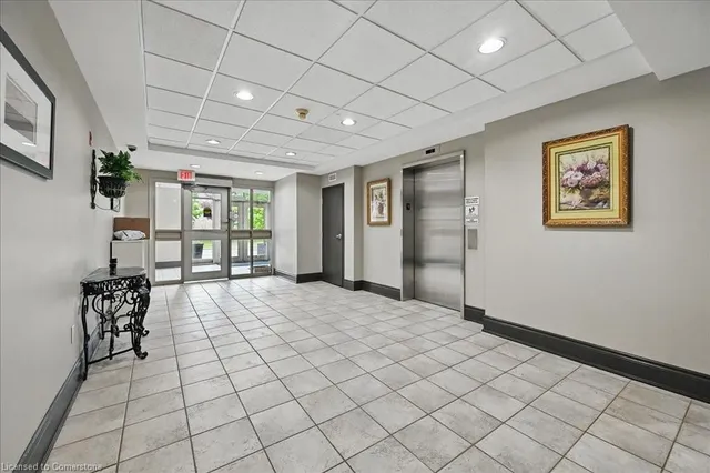 Additional property image - 4006 Kilmer Dr Unit 310