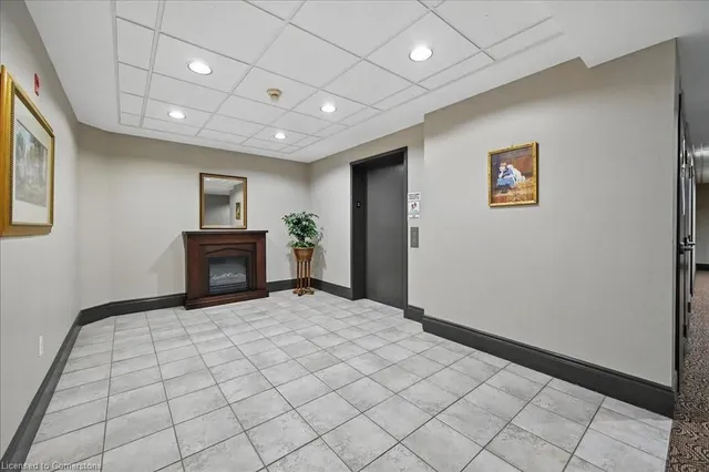 Additional property image - 4006 Kilmer Dr Unit 310